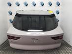 JAGUAR I-PACE X590 EV400  [BOOTLID_TAILGATE] 2019, Ophalen of Verzenden, Gebruikt, Stiba lid