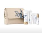 Rituals | Amsterdam | Pouch Giftset Cadeauset Cadeaupakket, Ophalen of Verzenden, Nieuw, Overige typen