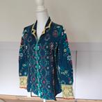 Ivko vest maat m katoen, Ophalen of Verzenden, Zo goed als nieuw, Maat 38/40 (M)