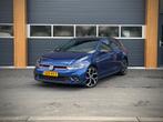 Volkswagen POLO GTI TSI 2.0, Electronic Stability Program (ESP), Gebruikt, 4 cilinders, 1984 cc