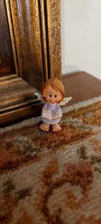 Kinder beschermengel, Ophalen of Verzenden