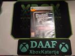 Guitar hero 5 - Xbox 360 (cd krasjes), Muziek, Gebruikt, Ophalen of Verzenden, 3 spelers of meer