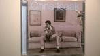 Chris Isaak - Baja Sessions, Cd's en Dvd's, Ophalen of Verzenden, 1980 tot 2000, Zo goed als nieuw
