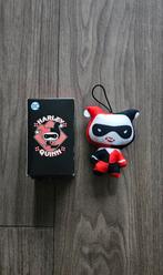 DC Harley Quinn (NIEUW), Ophalen of Verzenden, Nieuw, Overige typen