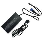 Iva e-go s3 en s5 oplader / lader, Ophalen, Zo goed als nieuw, Overige typen