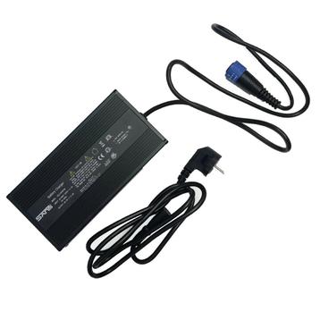 Iva e-go s3 en s5 oplader / lader  beschikbaar voor biedingen