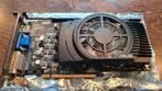 Asus HD 5770 videokaart 1Gb CuCore, Computers en Software, Videokaarten, Gebruikt, AMD, Ophalen of Verzenden, PCI-Express 2.1