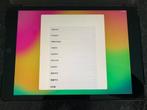 iPad 2020 (8e generatie) | 32 GB | WiFi, Computers en Software, Apple iPads, Gebruikt, 32 GB, Apple iPad, Wi-Fi