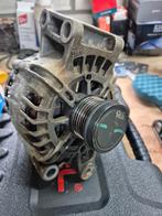 Ford F1FT-10300-BA Dynamo  1.5 ecoboost, Ophalen of Verzenden, Gebruikt, Ford