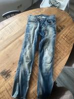 Mottowear - Motor jeans 32-32(?), Motoren, Kleding | Motorkleding, Overige typen, Heren, Tweedehands, Ophalen