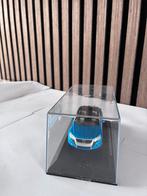 Volkswagen concept A, Hobby en Vrije tijd, Modelauto's | 1:43, Ophalen of Verzenden, Zo goed als nieuw, Auto