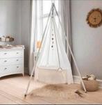 Leander wieg (zonder de standaard). Gratis af te halen, Ophalen of Verzenden, Gebruikt, Jongetje of Meisje