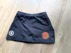 HCM the indian maharadja hockeyrokje, Sport en Fitness, Hockey, Ophalen, Zo goed als nieuw, Kleding
