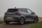 Renault Clio 1.6 E-Tech Hybrid 140 Serie Limitee E-TECH ✅, Auto's, 28 km/l, Gebruikt, Euro 6, 4 cilinders