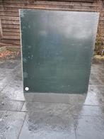 Plaat Trespa groen, Ophalen, Nieuw, Overige materialen, Minder dan 20 mm