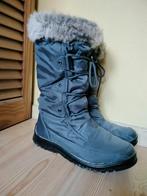 ZGAN Snowboots Maat 39 - Slechts 1x Gedragen!, Kleding | Dames, Schoenen, Ophalen of Verzenden, Zo goed als nieuw, Snowboots