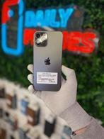 Zo goed als nieuw Apple iPhone 12 Pro Max 128GB, Ophalen of Verzenden, Zo goed als nieuw