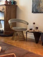4x Platner Wire Chair (np. 750€/stuk), Overige kleuren, Ophalen of Verzenden, Zo goed als nieuw, Vier