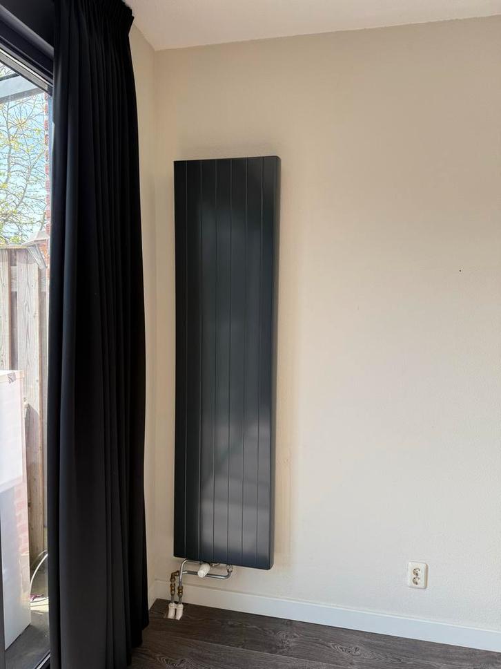 Radson Faro V 22C Radiator - Perfecte Warmte!, Doe-het-zelf en Verbouw, Verwarming en Radiatoren, Zo goed als nieuw, Radiator
