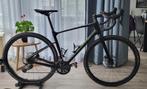 Giant Revolt  Advanced  2, Ophalen, 28 inch, Carbon, Heren