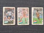 Dandy Gum WK 90, Verzamelen, Sportartikelen en Voetbal, Verzenden, Buitenlandse clubs