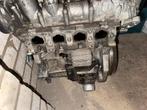 motorblok golf 7 1.4 czd 516 + onderdelen, Auto-onderdelen, Motor en Toebehoren, Ophalen of Verzenden, Gebruikt, Volkswagen
