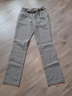 Leuke broek van Nik & Nik, Broek, Gebruikt, Meisje, Nik&Nik