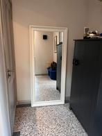 Spiegel Toftbyn Ikea, Huis en Inrichting, Woonaccessoires | Spiegels, Ophalen of Verzenden, Rechthoekig, Minder dan 100 cm