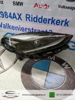 Koplamp Tesla Model 3Y Projector Matrix 151495300C Rechts, Ophalen of Verzenden, Gebruikt, Overige automerken