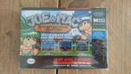 Joe & Mac Ultimate collection SNES, Spelcomputers en Games, Games | Nintendo Super NES, Nieuw, Ophalen of Verzenden