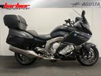 BMW K 1600 GT (bj 2014), Motoren, Motoren | BMW, Motorrijbewijs A, Bedrijf, Onbekend, Meer dan 35 kW