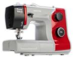 Veritas Naaimachine ook voor leer en jeans, Ophalen of Verzenden, Nieuw, Naaimachine, Overige merken