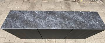 IKEA Besta kast 180 cm - afbeelding 8