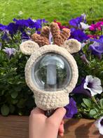 Enhypen lightstickcovers gehaakt, Verzamelen, Ophalen of Verzenden, Nieuw, Gebruiksvoorwerp