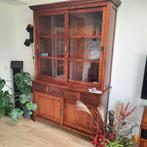 Buffetkast, Ophalen, Gebruikt, 100 tot 150 cm, 200 cm of meer