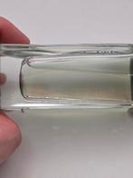 Cartier Roadster eau de toilette 100ml Discontinued, Ophalen of Verzenden, Nieuw