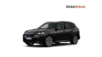 BMW X5 XDrive50e M Sport Pro | SkyLounge | B&W | Trekhaak |  beschikbaar voor biedingen