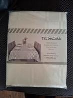 Nieuw Tafelkleed 140x250 cm, Ophalen of Verzenden, Nieuw, Rechthoek, Binnen