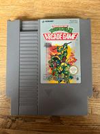 Turtles 2, Avontuur en Actie, 2 spelers, Ophalen of Verzenden, Zo goed als nieuw