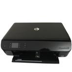 HP Envy 4500 All-In-One Printer, Kopieren, Printer, Inkjetprinter, Ophalen of Verzenden