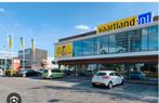 Auto autobedrijf occasions personenauto hybride SUV's Lease, Vaartland.nl, Info@vaartland.nl, Ambachtstraat 11, 2861 EE Bergambacht