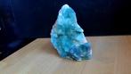 Fluorite groene kristallen, Verzamelen, Mineralen en Fossielen, Ophalen of Verzenden, Mineraal