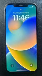 Iphone 12 Pro Max 256GB, Telecommunicatie, Mobiele telefoons | Apple iPhone, 256 GB, 75 %, Zo goed als nieuw, Zonder simlock