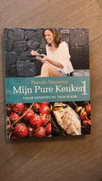 Pascale Naessens - Mijn pure keuken, Ophalen of Verzenden, Nieuw, Pascale Naessens