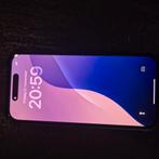 apple iphone 15, Telecommunicatie, Mobiele telefoons | Apple iPhone, IPhone 15, Zwart, Ophalen of Verzenden, 128 GB