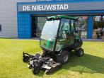 RANSOMES HR 3300, Gebruikt, RANSOMES, 120 cm of meer