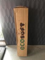 AFS Sono Ecosoft flexibele slang Ø160 mm, Ophalen of Verzenden, Nieuw, Ventilator en Afzuiger