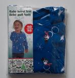 Baby winter trui maat 80 / 86 ( nieuw ! ), Kinderen en Baby's, Babykleding | Maat 80, Ophalen of Verzenden, Nieuw, Jongetje of Meisje