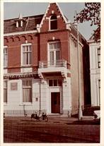 Lonneker, Ophalen of Verzenden, 1960 tot 1980, Ongelopen, Gelderland