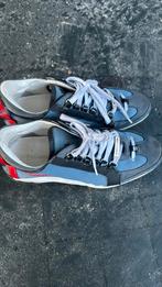 Dsqaured2 schoenen origineel, Kleding | Heren, Schoenen, Overige kleuren, Dsquared2, Overige typen, Ophalen of Verzenden